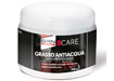 BRN BCare Grasso Antiacqua Big